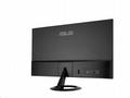 ASUS, VZ27EHF, 27", IPS, FHD, 100Hz, 1ms, Black, 3