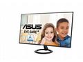 ASUS, VZ27EHF, 27", IPS, FHD, 100Hz, 1ms, Black, 3