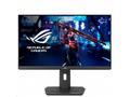 ASUS LCD 25" XG259QNS eSports Gaming Monitor FHD 1