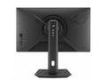 ASUS LCD 25" XG259QNS eSports Gaming Monitor FHD 1