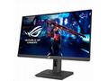 ASUS LCD 25" XG259QNS eSports Gaming Monitor FHD 1
