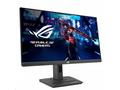 ASUS LCD 25" XG259QNS eSports Gaming Monitor FHD 1