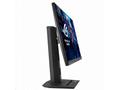 ASUS LCD 25" XG259QNS eSports Gaming Monitor FHD 1
