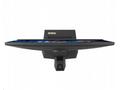 ASUS LCD 25" XG259QNS eSports Gaming Monitor FHD 1