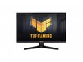 ASUS TUF, VG259Q3A, 24,5", IPS, FHD, 180Hz, 1ms, B