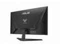 ASUS TUF, VG259Q3A, 24,5", IPS, FHD, 180Hz, 1ms, B