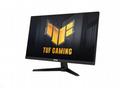 ASUS TUF, VG259Q3A, 24,5", IPS, FHD, 180Hz, 1ms, B