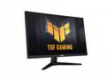 ASUS TUF, VG259Q3A, 24,5", IPS, FHD, 180Hz, 1ms, B