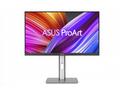 ASUS ProArt, PA24ACRV, 23,8", IPS, QHD, 75Hz, 5ms,
