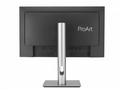 ASUS ProArt, PA24ACRV, 23,8", IPS, QHD, 75Hz, 5ms,