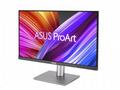 ASUS ProArt, PA24ACRV, 23,8", IPS, QHD, 75Hz, 5ms,