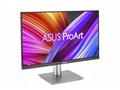 ASUS ProArt, PA24ACRV, 23,8", IPS, QHD, 75Hz, 5ms,
