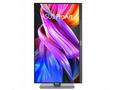 ASUS ProArt, PA24ACRV, 23,8", IPS, QHD, 75Hz, 5ms,