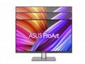 ASUS ProArt, PA24ACRV, 23,8", IPS, QHD, 75Hz, 5ms,