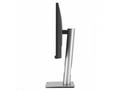 ASUS ProArt, PA24ACRV, 23,8", IPS, QHD, 75Hz, 5ms,
