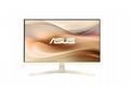 ASUS, VU249CFE-M, 23,8", IPS, FHD, 100Hz, 1ms, Oat