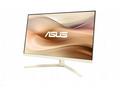 ASUS, VU249CFE-M, 23,8", IPS, FHD, 100Hz, 1ms, Oat