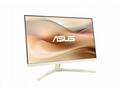ASUS LCD 23.8" VU249CFE-M Eye Care Gaming, FHD 192