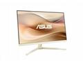 ASUS, VU249CFE-M, 23,8", IPS, FHD, 100Hz, 1ms, Oat