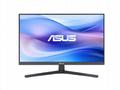 ASUS LCD 23.8" VU249CFE-B Eye Care Gaming, FHD 192