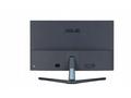 ASUS LCD 23.8" VU249CFE-B Eye Care Gaming, FHD 192
