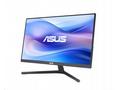 ASUS, VU249CFE-B, 23,8", IPS, FHD, 100Hz, 1ms, Bla