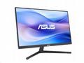 ASUS, VU249CFE-B, 23,8", IPS, FHD, 100Hz, 1ms, Bla