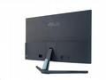 ASUS LCD 23.8" VU249CFE-B Eye Care Gaming, FHD 192