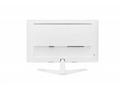 ASUS LCD 23.8" VY249HF-W Eye Care Gaming Monitor F