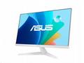 ASUS, VY249HF-W, 23,8", IPS, FHD, 100Hz, 1ms, Whit