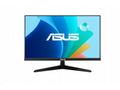 ASUS, VY249HF, 23,8", IPS, FHD, 100Hz, 1ms, Black,