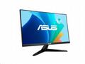 ASUS, VY249HF, 23,8", IPS, FHD, 100Hz, 1ms, Black,
