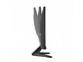 ASUS LCD 23.8" VY249HF Eye Care Gaming Monitor FHD