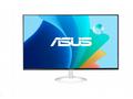 ASUS, VZ24EHF-W, 23,8", IPS, FHD, 100Hz, 1ms, Whit