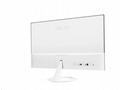 ASUS, VZ24EHF-W, 23,8", IPS, FHD, 100Hz, 1ms, Whit