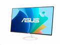 ASUS, VZ24EHF-W, 23,8", IPS, FHD, 100Hz, 1ms, Whit