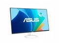 ASUS, VZ24EHF-W, 23,8", IPS, FHD, 100Hz, 1ms, Whit