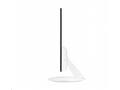 ASUS, VZ24EHF-W, 23,8", IPS, FHD, 100Hz, 1ms, Whit