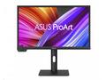 ASUS ProArt, PA24US, 23,6", IPS, 4K UHD, 60Hz, 5ms