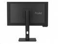 ASUS ProArt, PA24US, 23,6", IPS, 4K UHD, 60Hz, 5ms