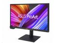ASUS ProArt, PA24US, 23,6", IPS, 4K UHD, 60Hz, 5ms