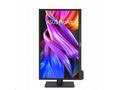 ASUS ProArt, PA24US, 23,6", IPS, 4K UHD, 60Hz, 5ms