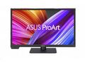 ASUS ProArt, PA24US, 23,6", IPS, 4K UHD, 60Hz, 5ms