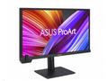ASUS ProArt, PA24US, 23,6", IPS, 4K UHD, 60Hz, 5ms