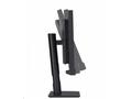 ASUS ProArt, PA24US, 23,6", IPS, 4K UHD, 60Hz, 5ms