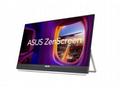 ASUS ZenScreen MB229CF 21,5" prenosný USB-C monito