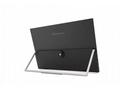 ASUS ZenScreen MB229CF 21,5" prenosný USB-C monito