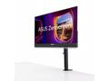 ASUS ZenScreen MB229CF 21,5" prenosný USB-C monito