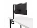 ASUS ZenScreen MB229CF 21,5" prenosný USB-C monito