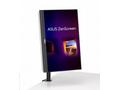 ASUS ZenScreen MB229CF 21,5" prenosný USB-C monito